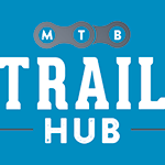MTB Trail Hub
