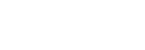 Trail Hub