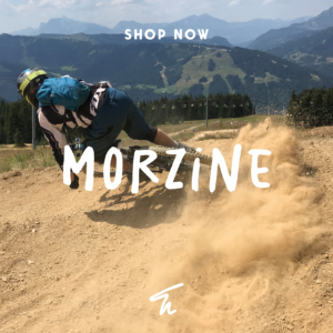 Shop-Now-Morzine
