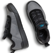 Ride Concepts Accomplice BOA Womens