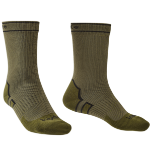 Bridgedale Waterproof storm sock MTB