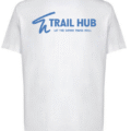 Trail Hub T shirt