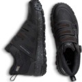 ride concepts Tallac mid