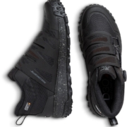 ride concepts Tallac mid