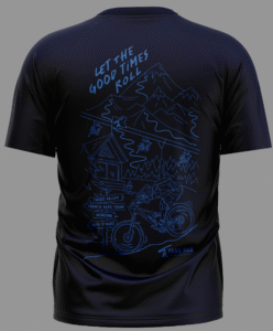 unnamed (1) Trail Hub Tee