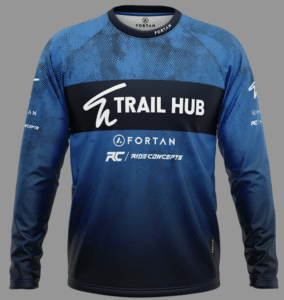 unnamed (2) Trail Hub Mtb Jersey