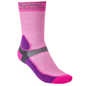 Bridgedale Mtb summer sock