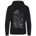 Trail Hub Hoody