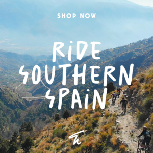Trail-Hub-Shop-Now-Spain
